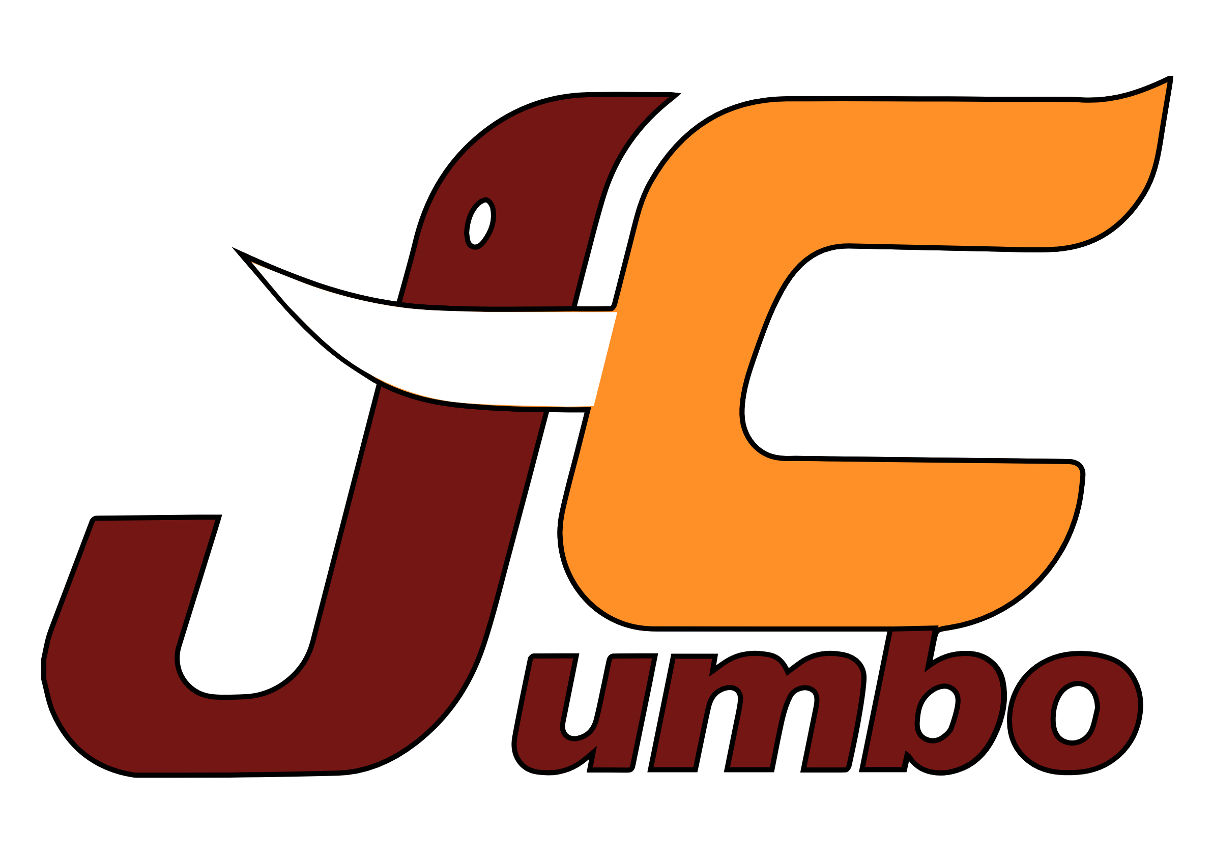 calzaturificio Jumbo