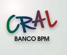 cral-banco-bpm