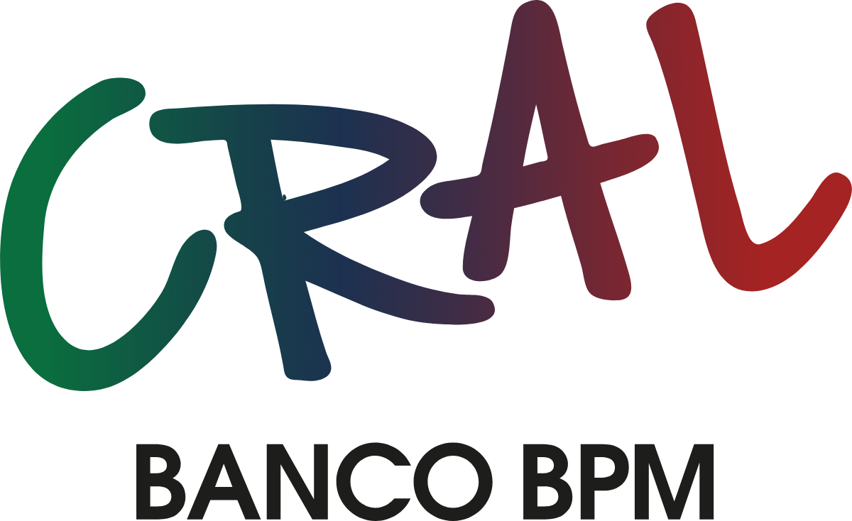 CRAL Banco BPM