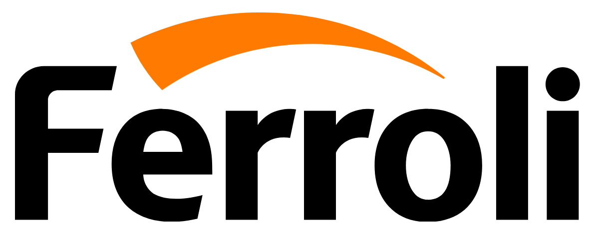 Ferroli